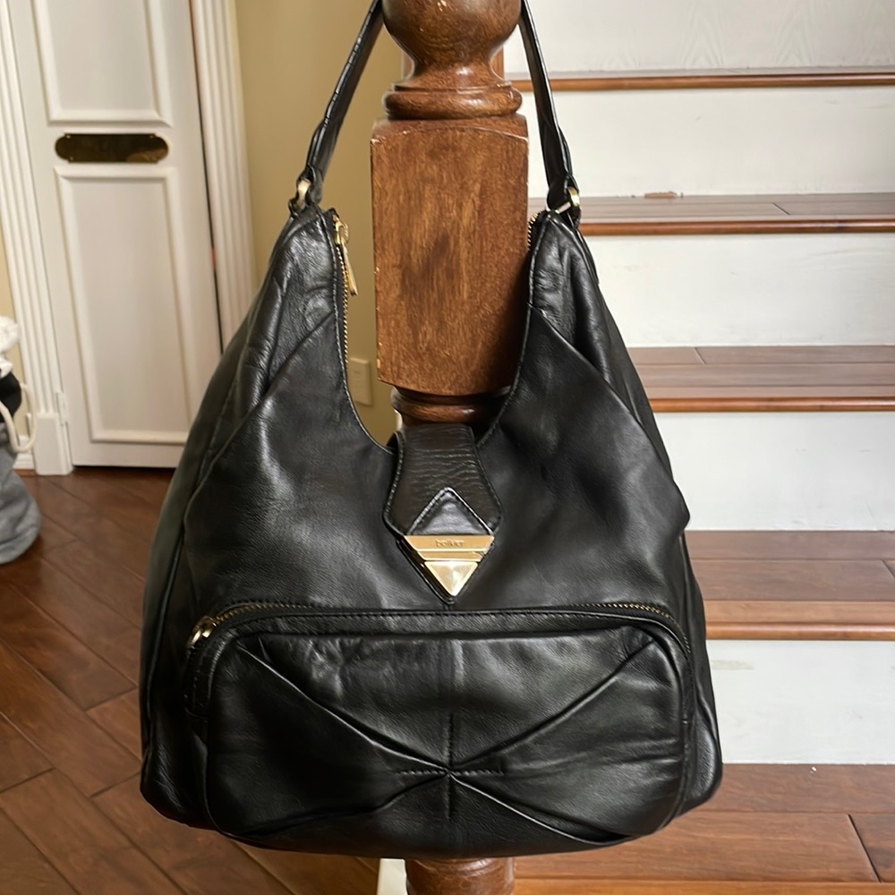 Botkier Hobo bag
